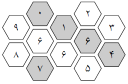 hexagon.png