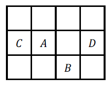 img1-t1.png