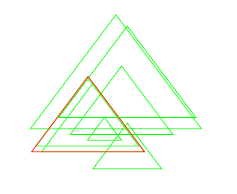 triangle.png